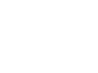Samarbeidspartner-SolaasenLeirsted