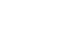 SamarbeidspartnerDalbergTransport